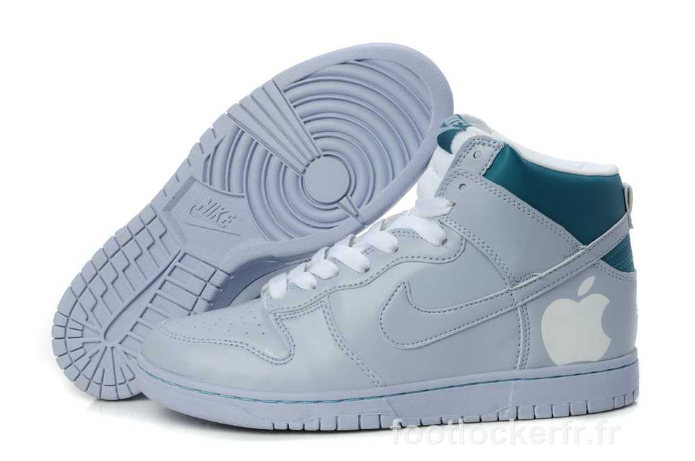 nike dunk high 2012 black retro paris pascher nike dunk 2011 retro